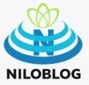 فروشگاه اینترنتی پارمیس